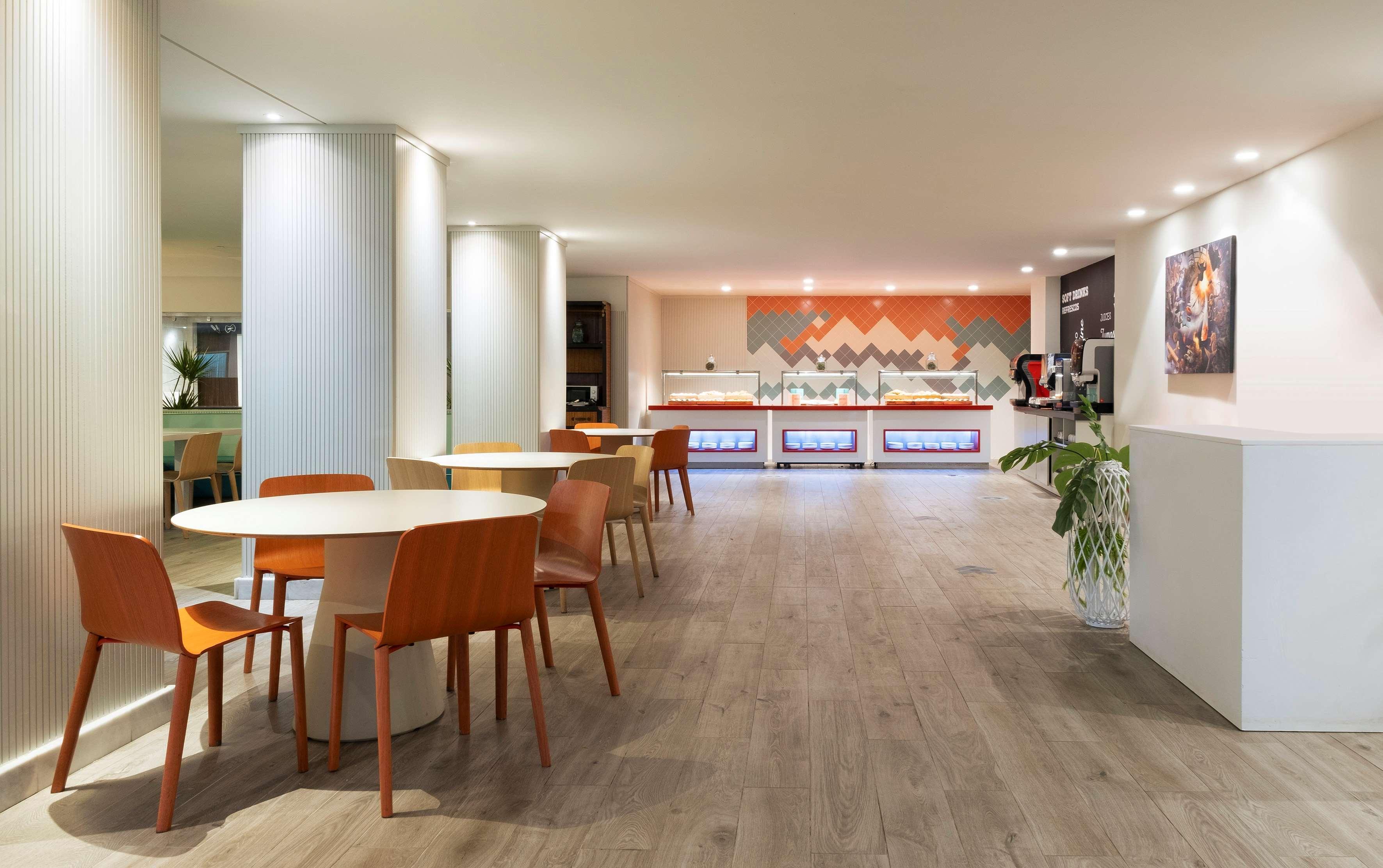 Sol Katmandu Park & Hotell