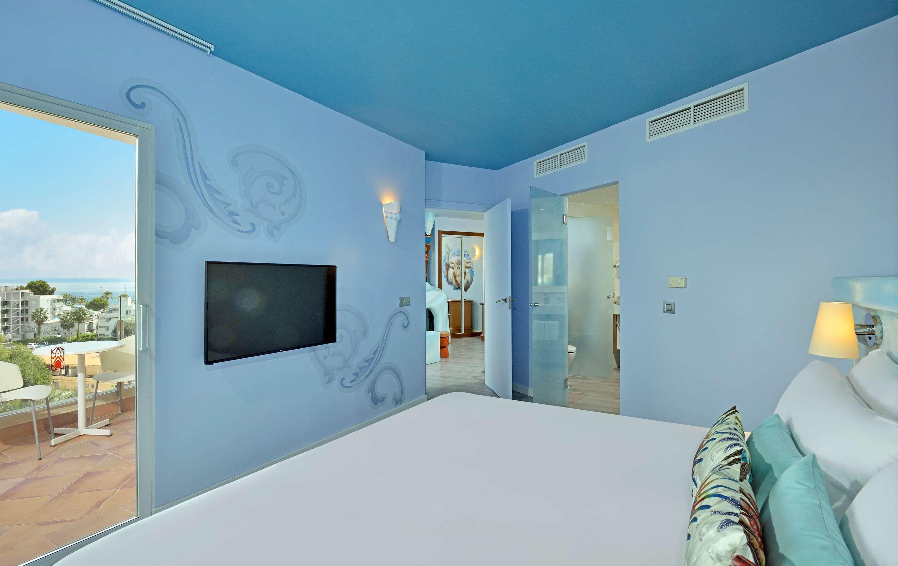 Sol Katmandu Park & Hotell 4*