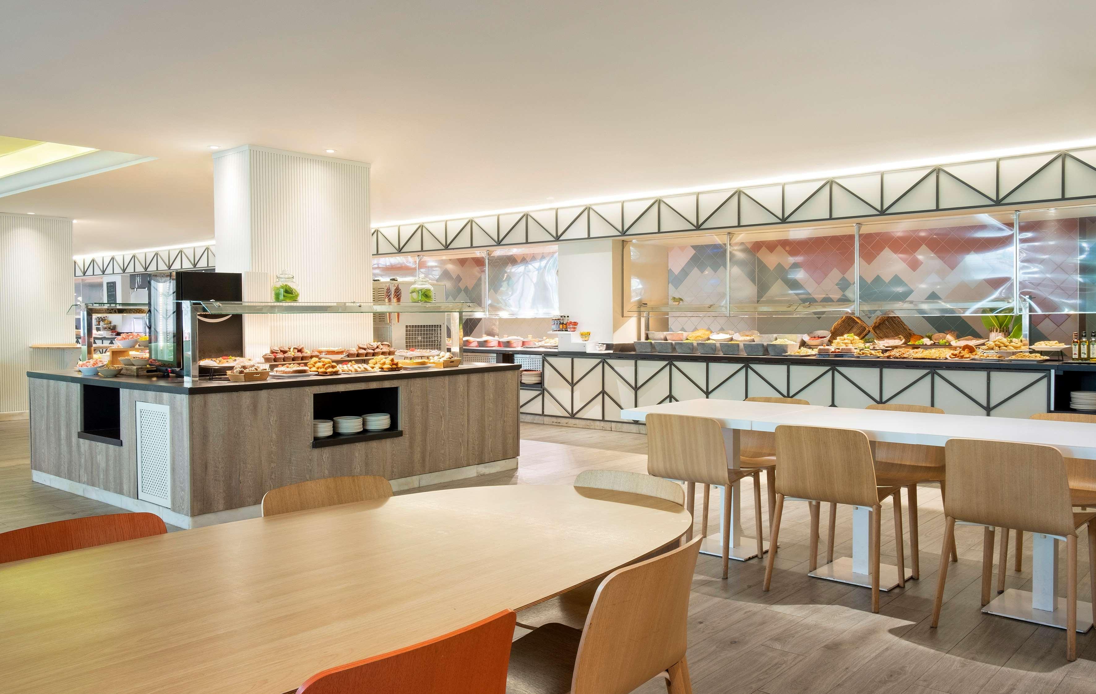 Hotell Sol Katmandu Park & 4*