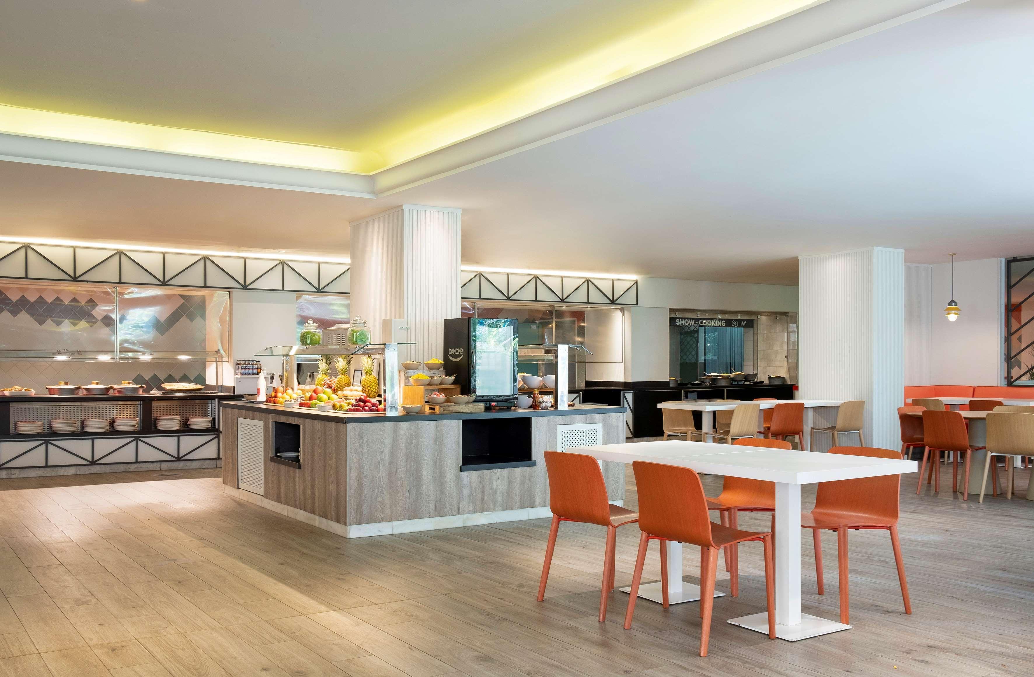 Sol Katmandu Park & Hotell